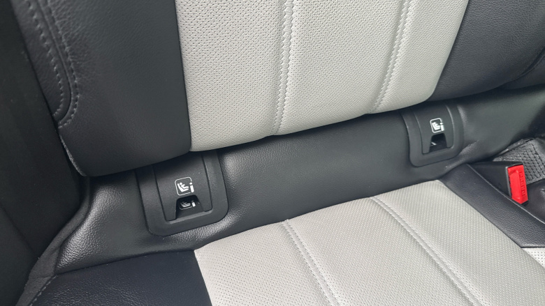 Land Rover Range Rover Evoque 2.0 D150 R-Dynamic S 5dr Auto Diesel Hatchback